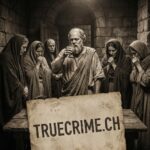 truecrime.ch