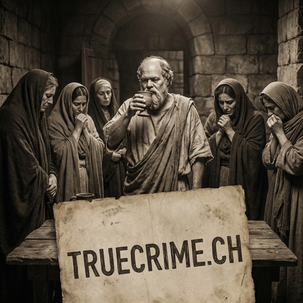 truecrime.ch