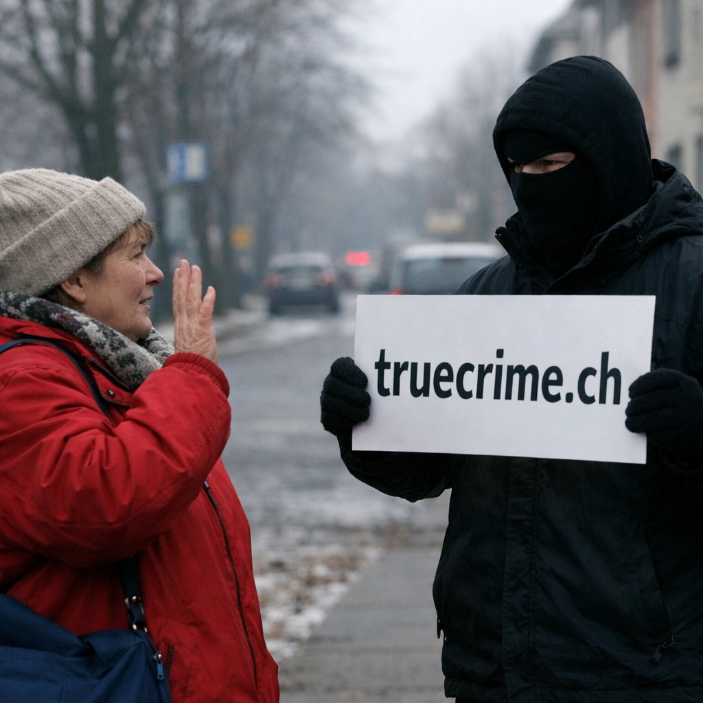 truecrime.ch