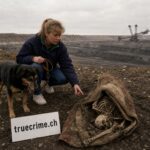 truecrime.ch