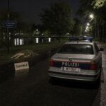 truecrime.ch