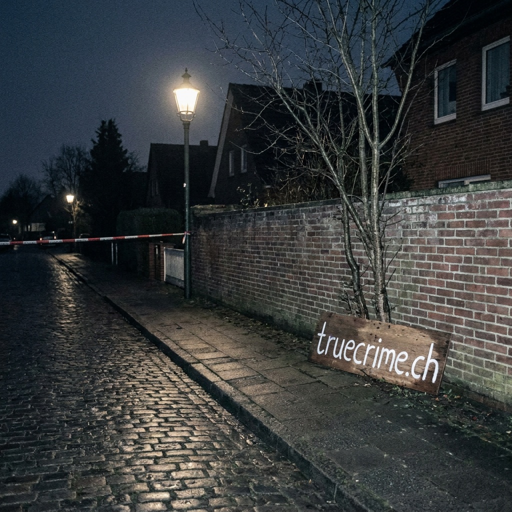truecrime.ch