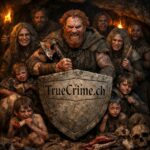 truecrime.ch