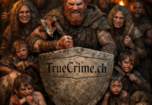 truecrime.ch