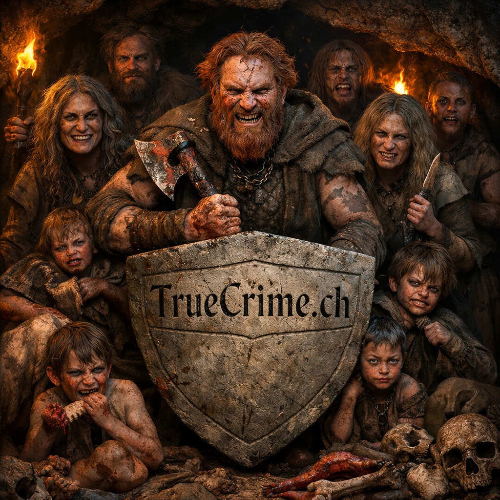 truecrime.ch
