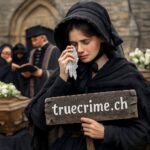 truecrime.ch