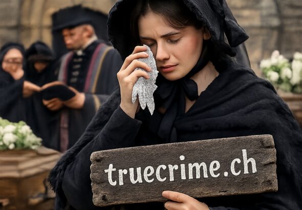 truecrime.ch