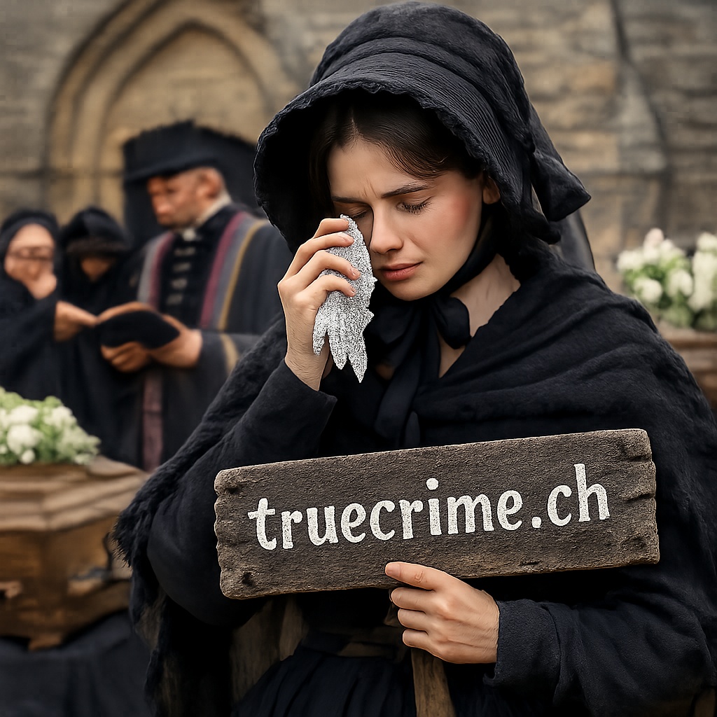 truecrime.ch