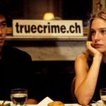 truecrime.ch