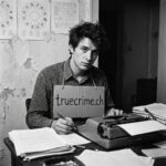truecrime.ch