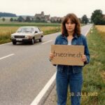 truecrime.ch