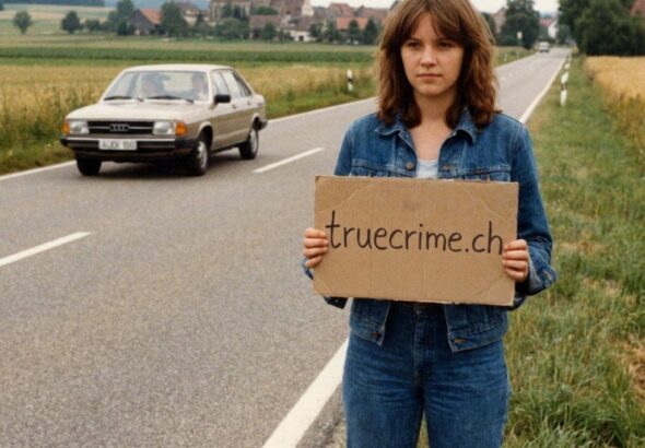 truecrime.ch