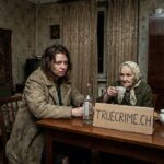 truecrime.ch
