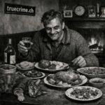 truecrime.ch