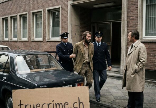 truecrime.ch