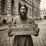 truecrime.ch