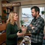 truecrime.ch