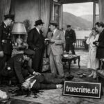 truecrime.ch