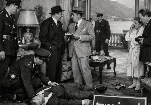 truecrime.ch