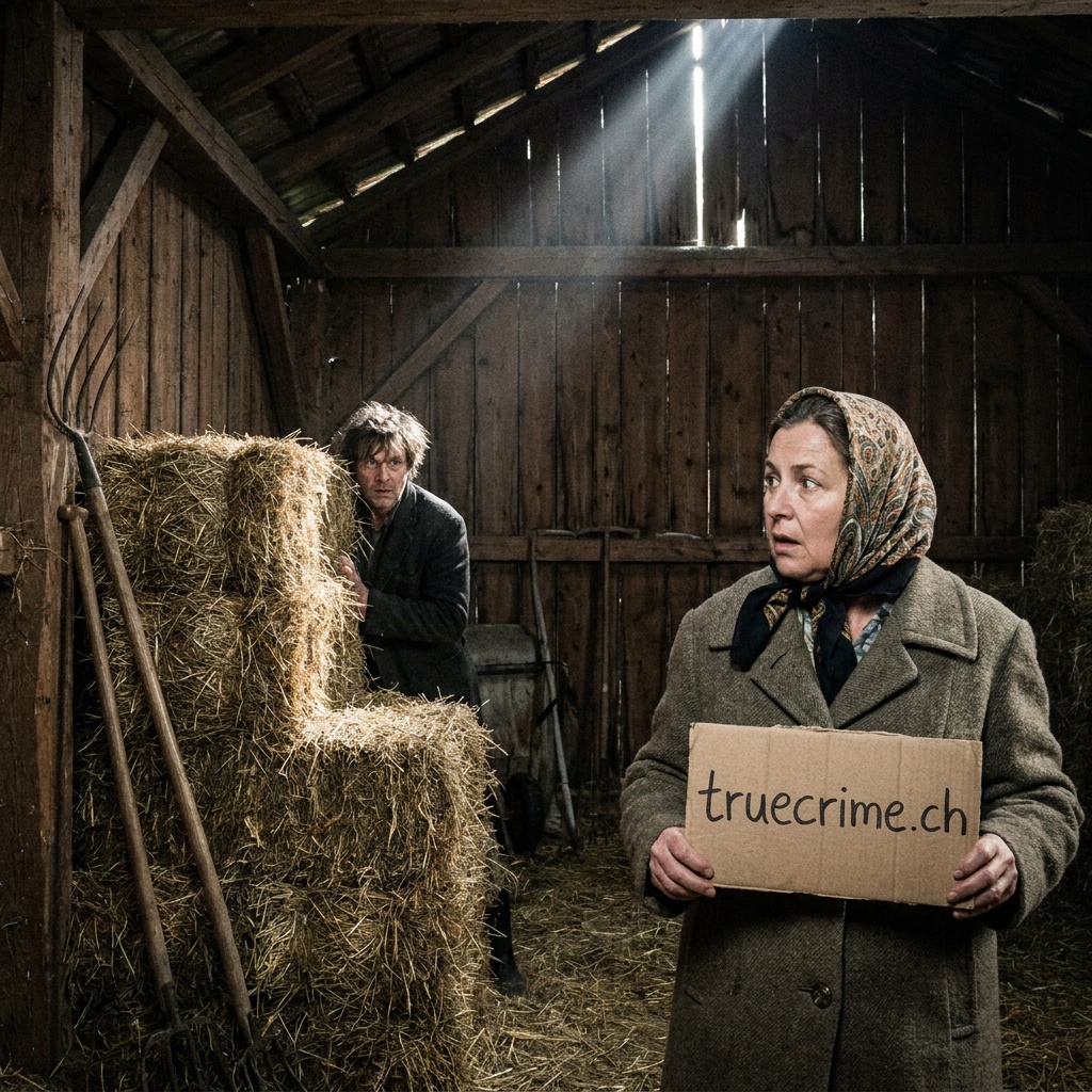 truecrime.ch