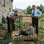 truecrime.ch