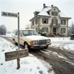 truecrime.ch