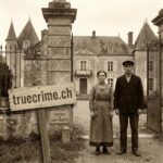 truecrime.ch