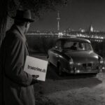 truecrime.ch