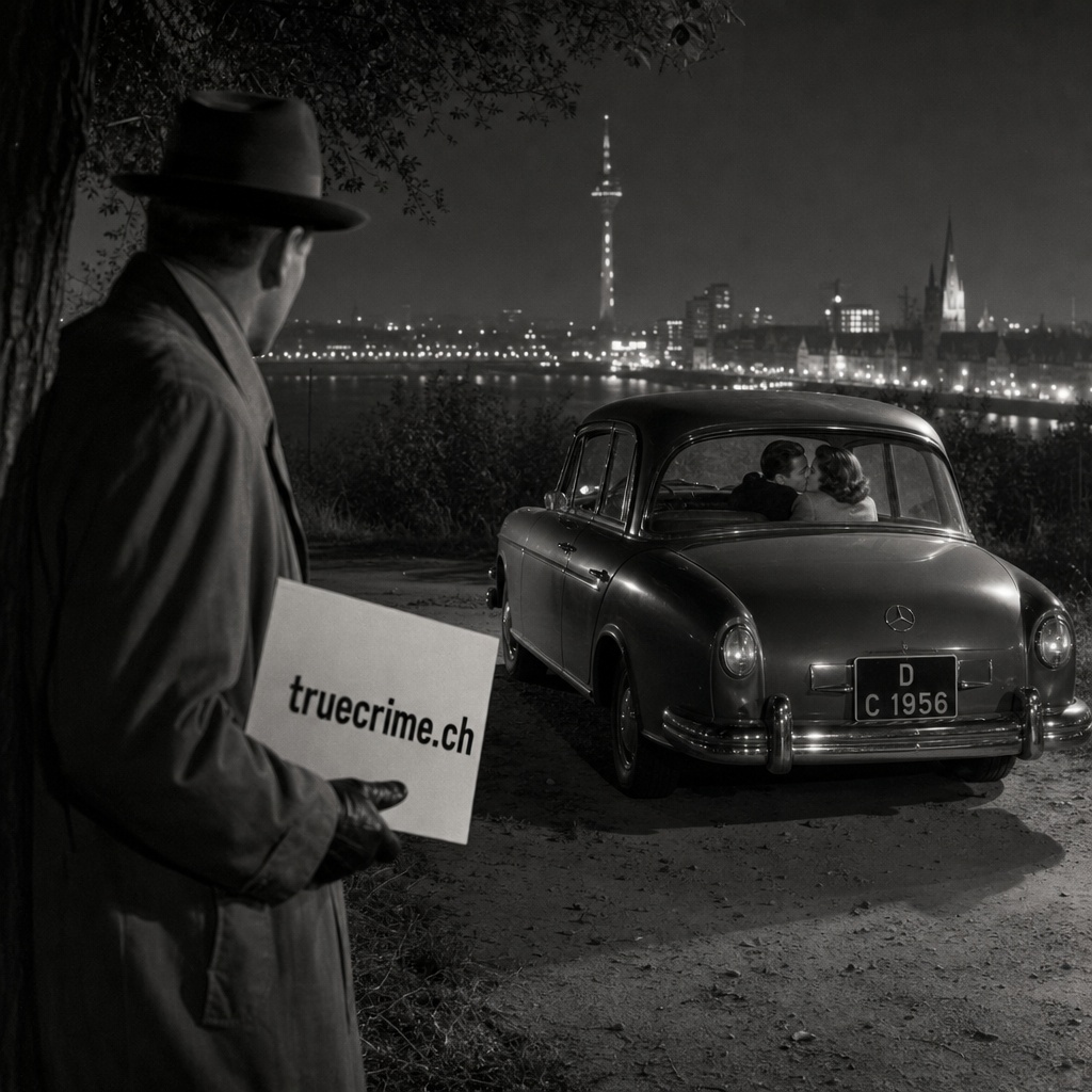 truecrime.ch
