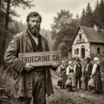 truecrime.ch