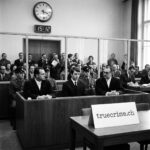 truecrime.ch