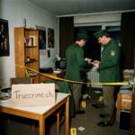 truecrime.ch