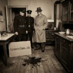 truecrime.ch