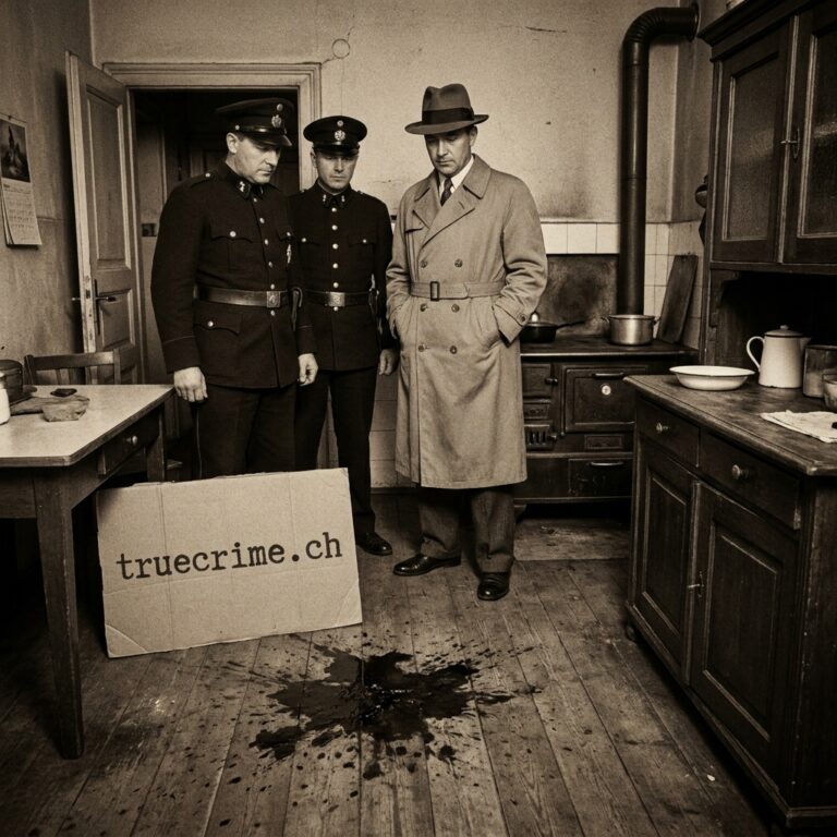 truecrime.ch