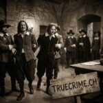 truecrime.ch
