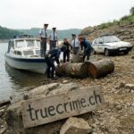 truecrime.ch