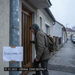 truecrime.ch