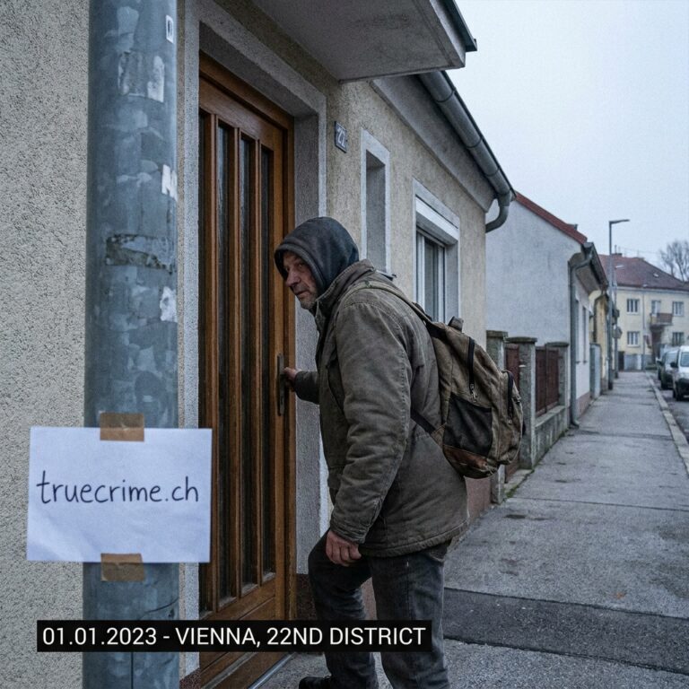 truecrime.ch