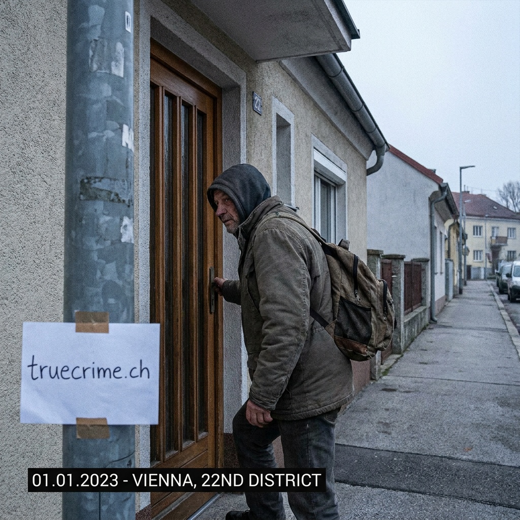 truecrime.ch