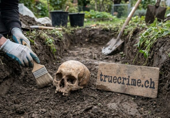 truecrime.ch