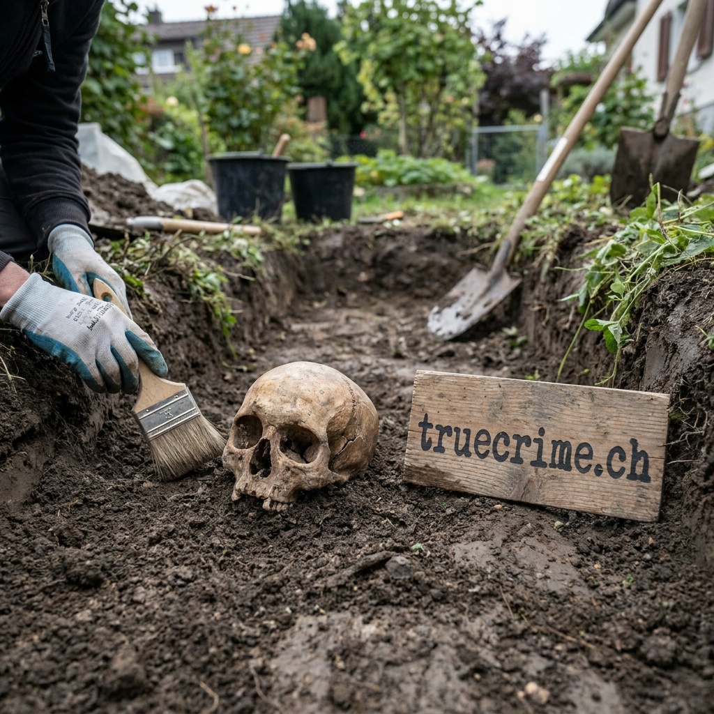 truecrime.ch