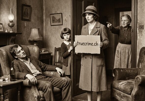 truecrime.ch