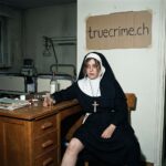 truecrime.ch