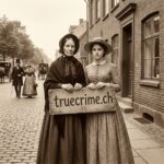 truecrime.ch