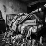 truecrime.ch