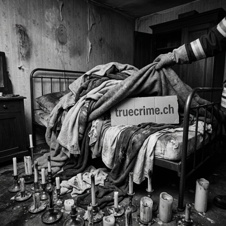 truecrime.ch