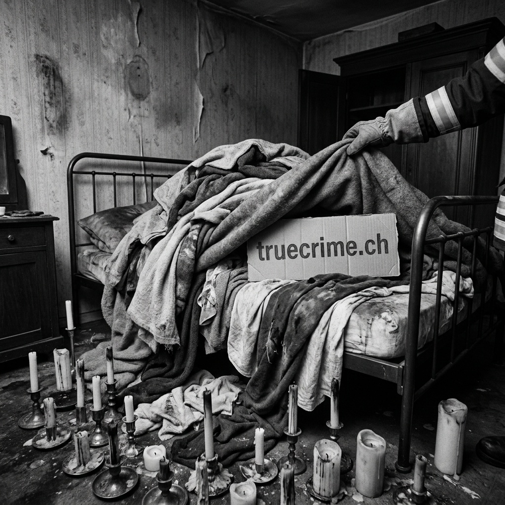 truecrime.ch