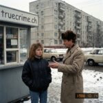 truecrime.ch