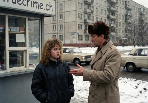 truecrime.ch