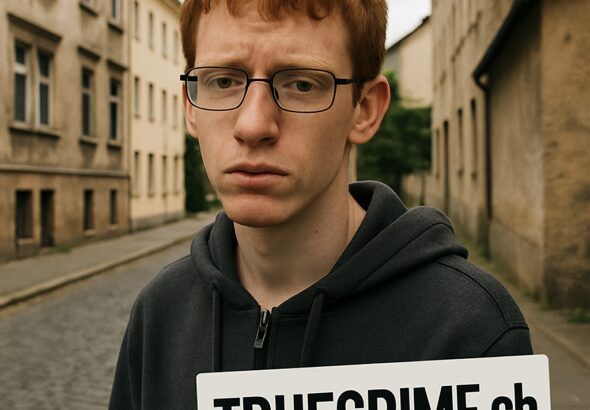 truecrime.ch